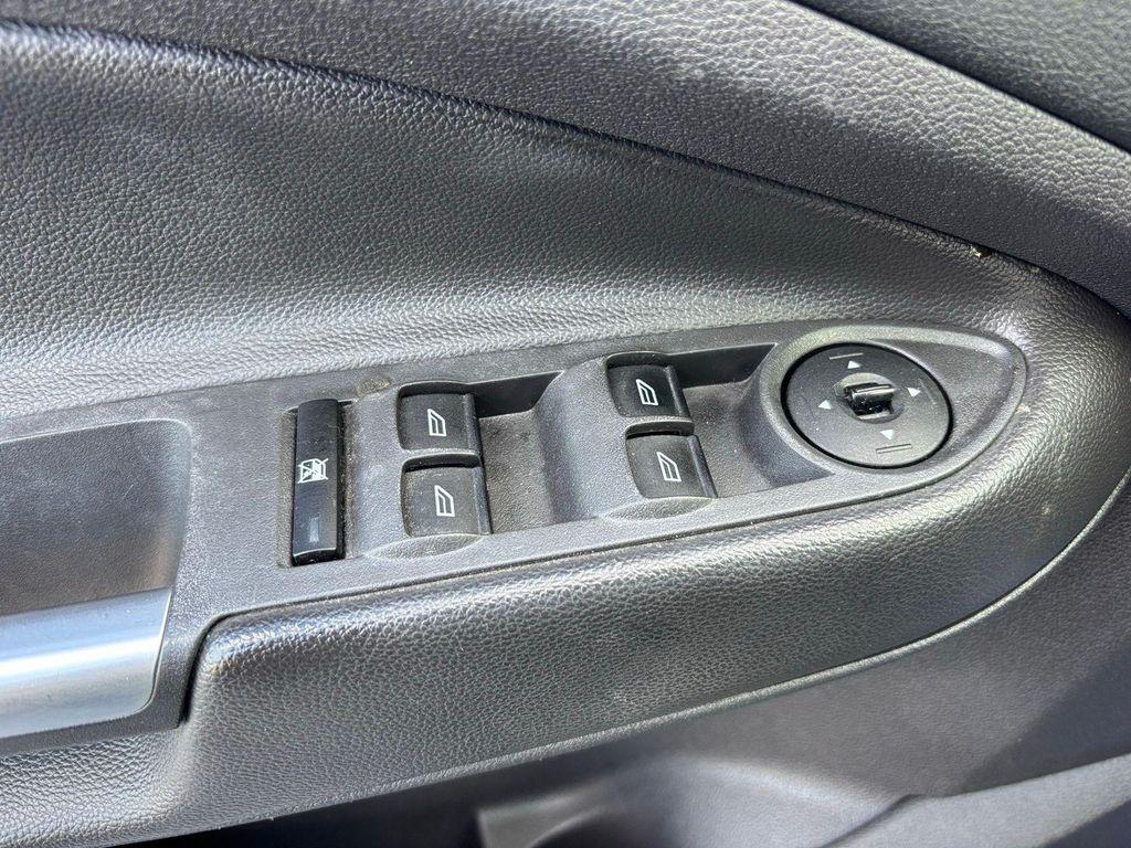 used 2013 Ford Escape car, priced at $6,975