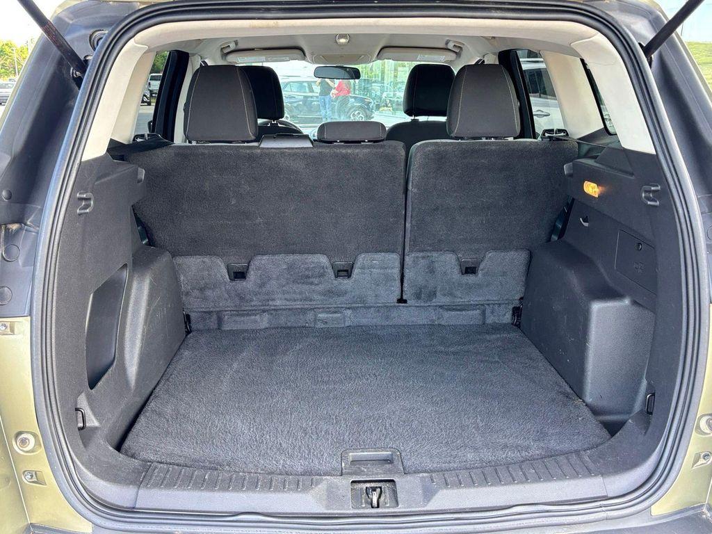 used 2013 Ford Escape car, priced at $6,975