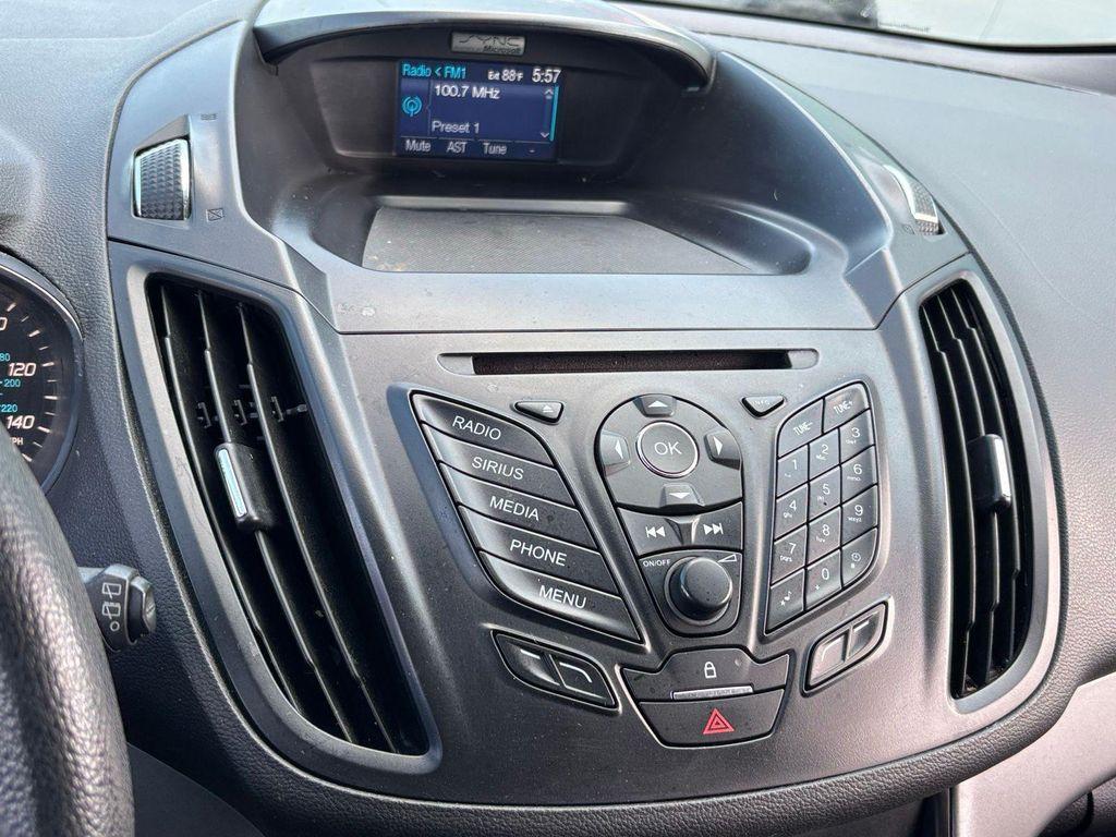 used 2013 Ford Escape car, priced at $6,975