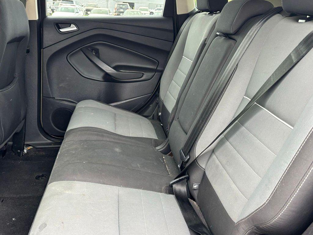 used 2013 Ford Escape car, priced at $8,777