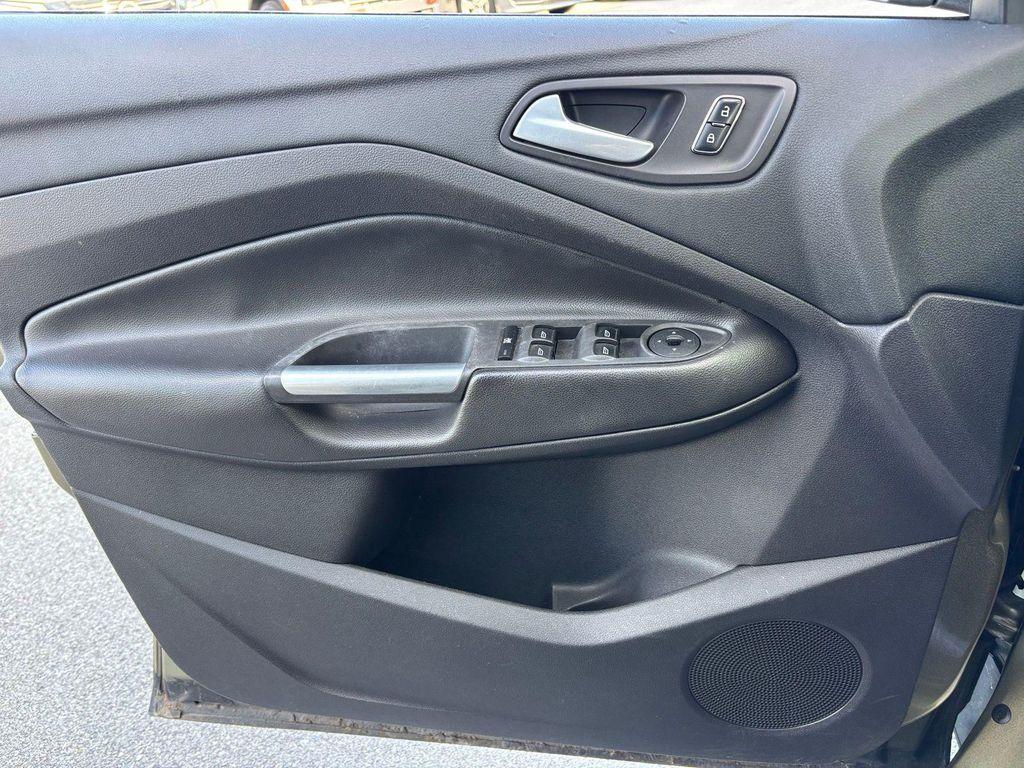 used 2013 Ford Escape car, priced at $6,975