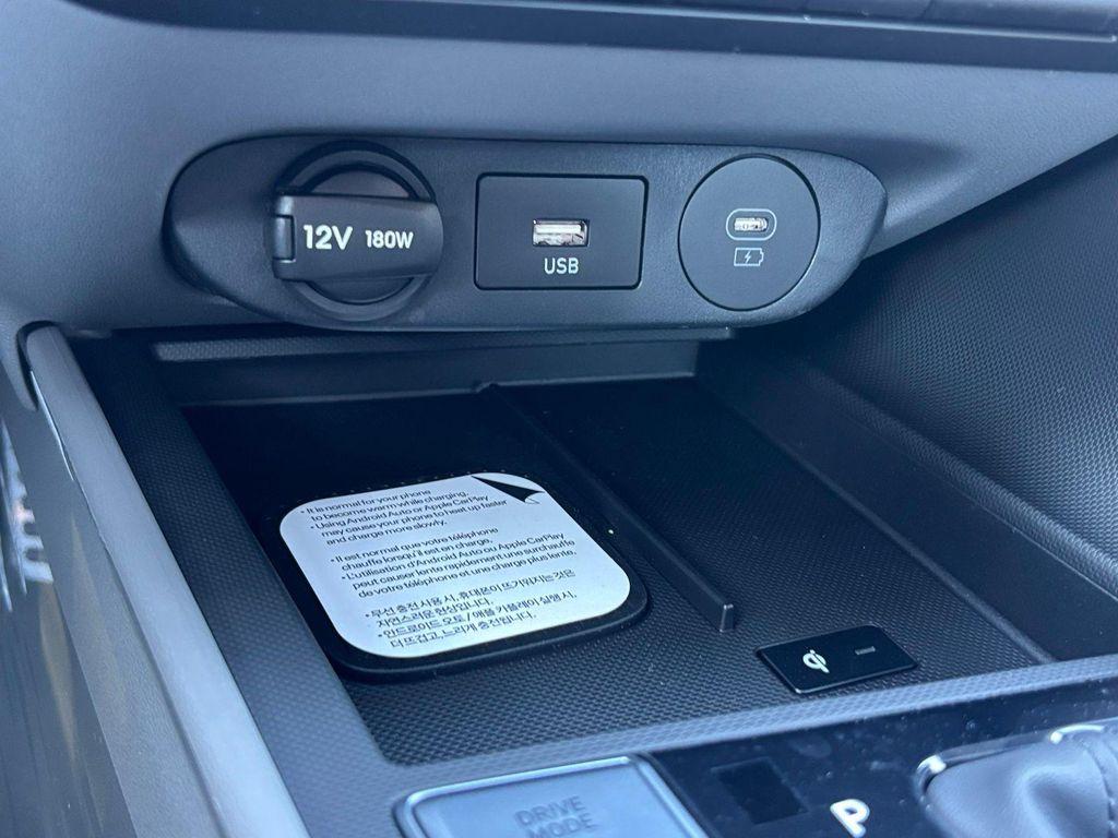 new 2026 Hyundai Elantra car, priced at $24,328