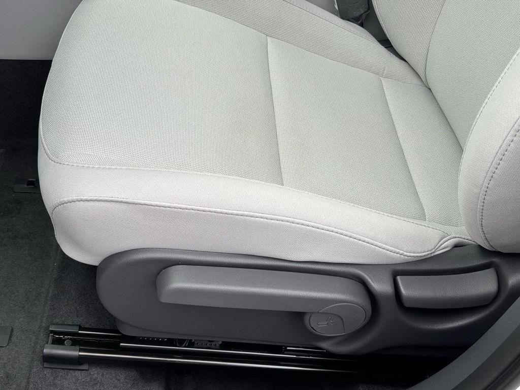 new 2026 Hyundai Kona car, priced at $27,111