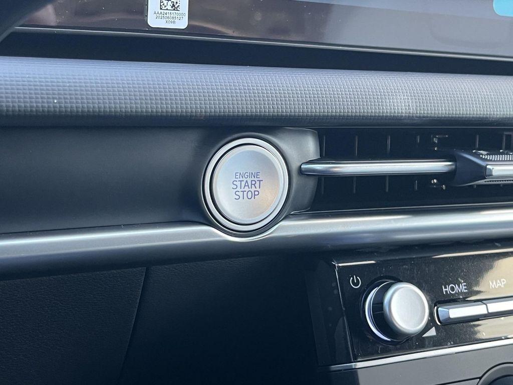 new 2026 Hyundai SANTA CRUZ car, priced at $30,933