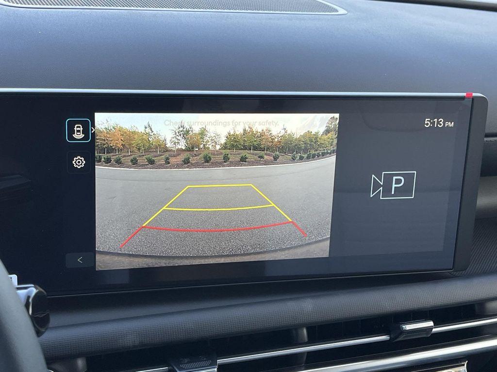 new 2026 Hyundai SANTA CRUZ car, priced at $30,933