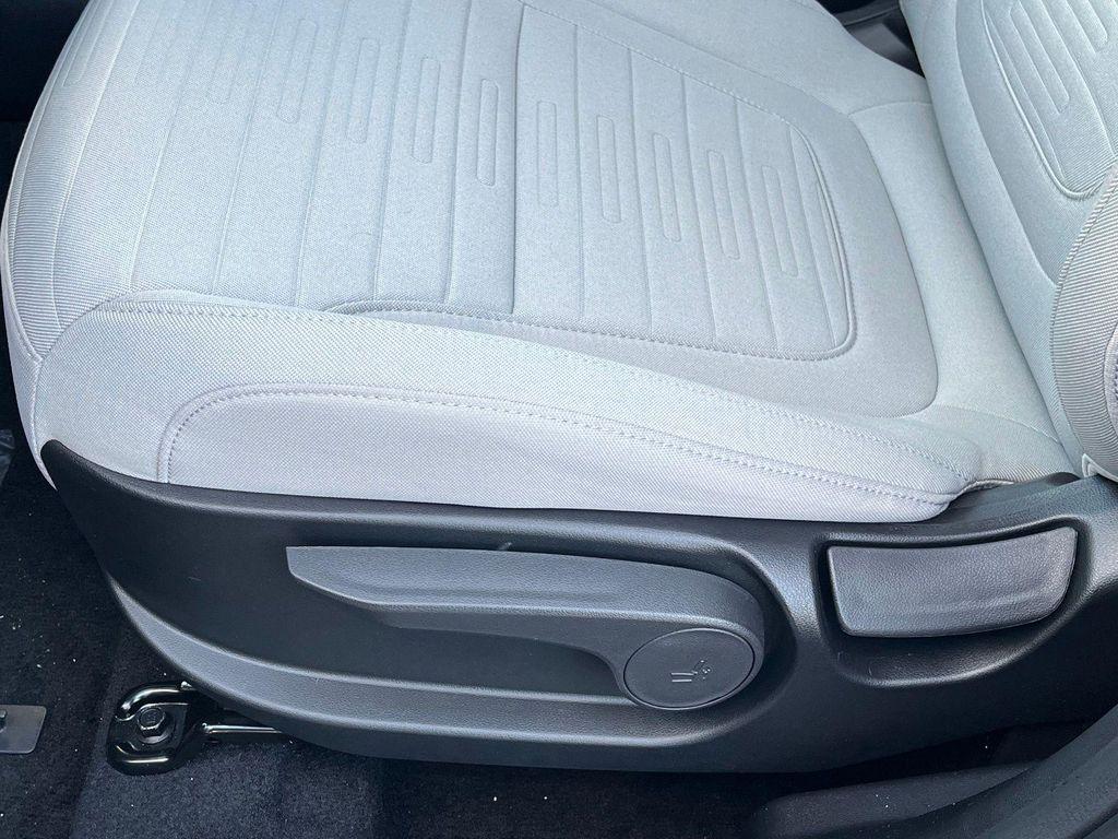 new 2026 Hyundai SANTA CRUZ car, priced at $29,333