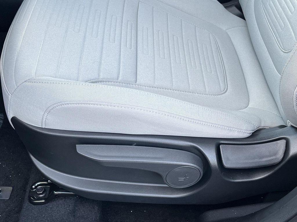 new 2026 Hyundai SANTA CRUZ car, priced at $30,933