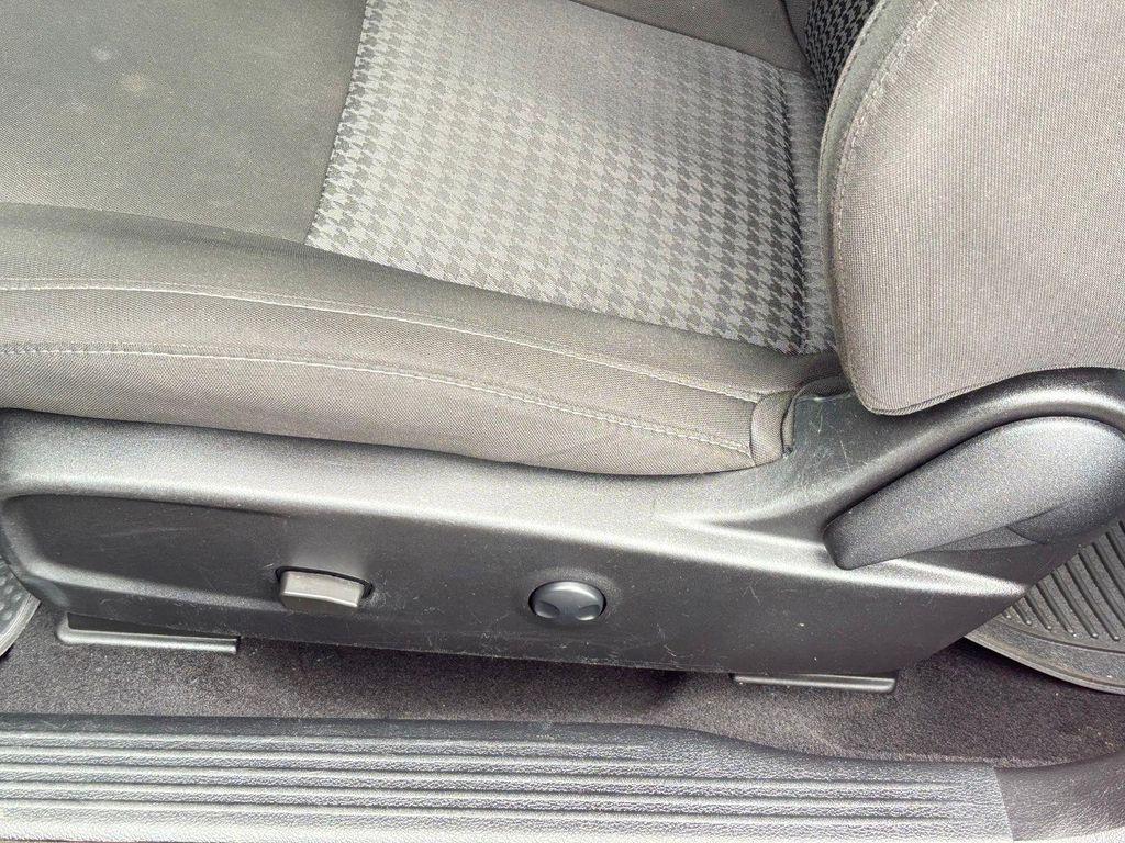 used 2022 Dodge Challenger car