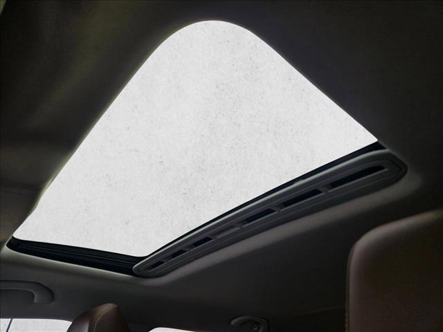 used 2022 Volkswagen Passat car, priced at $22,667