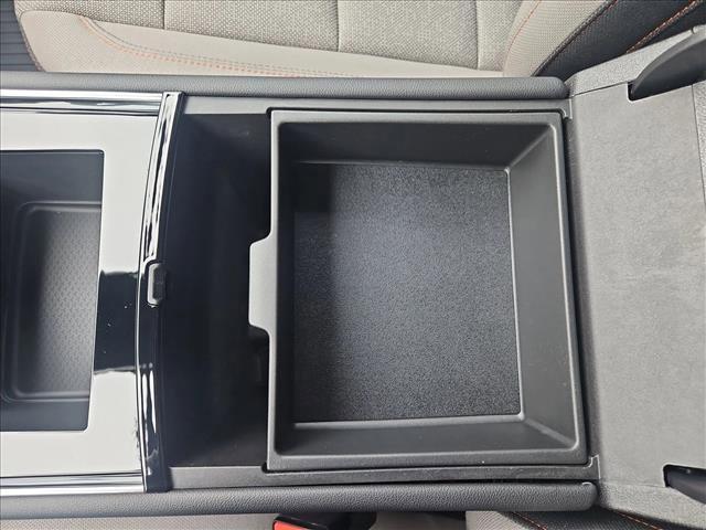 new 2026 Chevrolet Traverse car, priced at $44,445