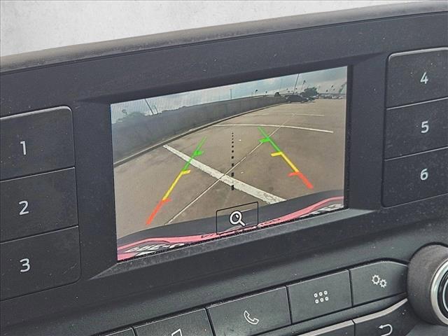 used 2020 Ford EcoSport car, priced at $11,596