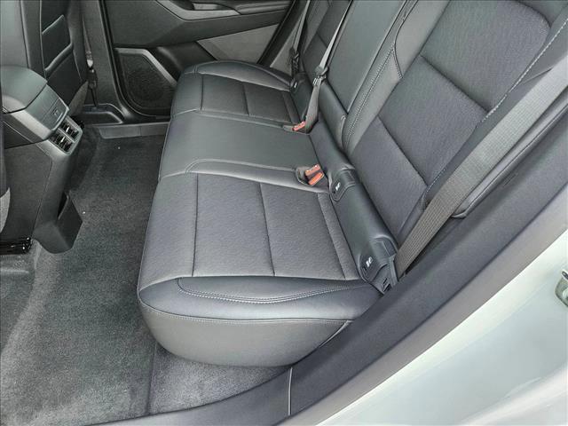 new 2026 Chevrolet Equinox car, priced at $34,090