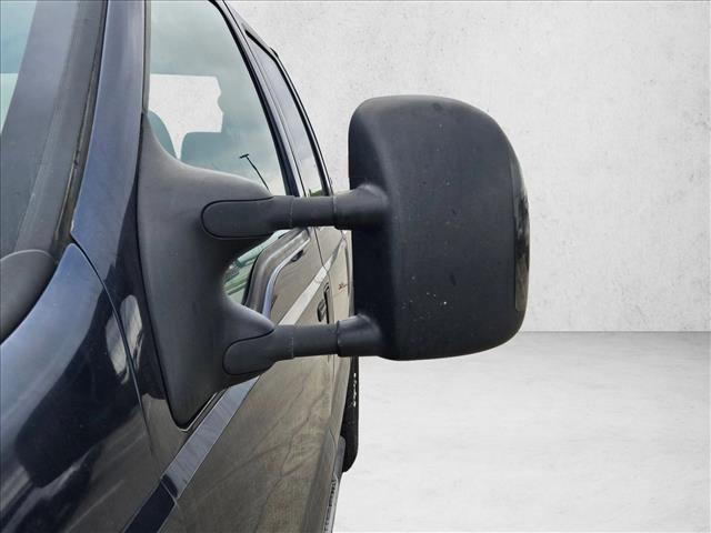 used 2006 Ford F-350 car, priced at $15,999