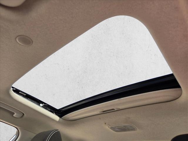 used 2024 Hyundai Venue car, priced at $17,271