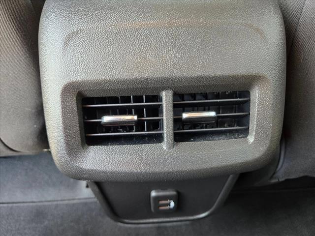 used 2022 Chevrolet Equinox car, priced at $20,704