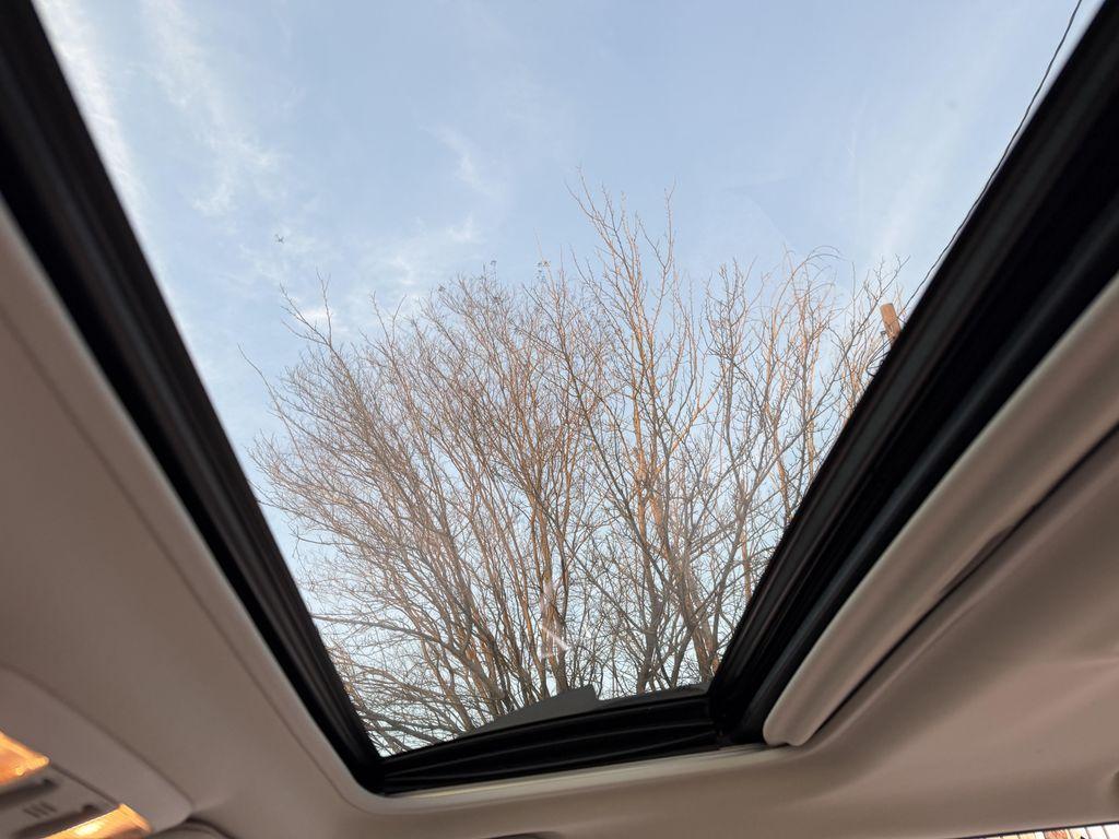 used 2016 Subaru Outback car, priced at $6,995