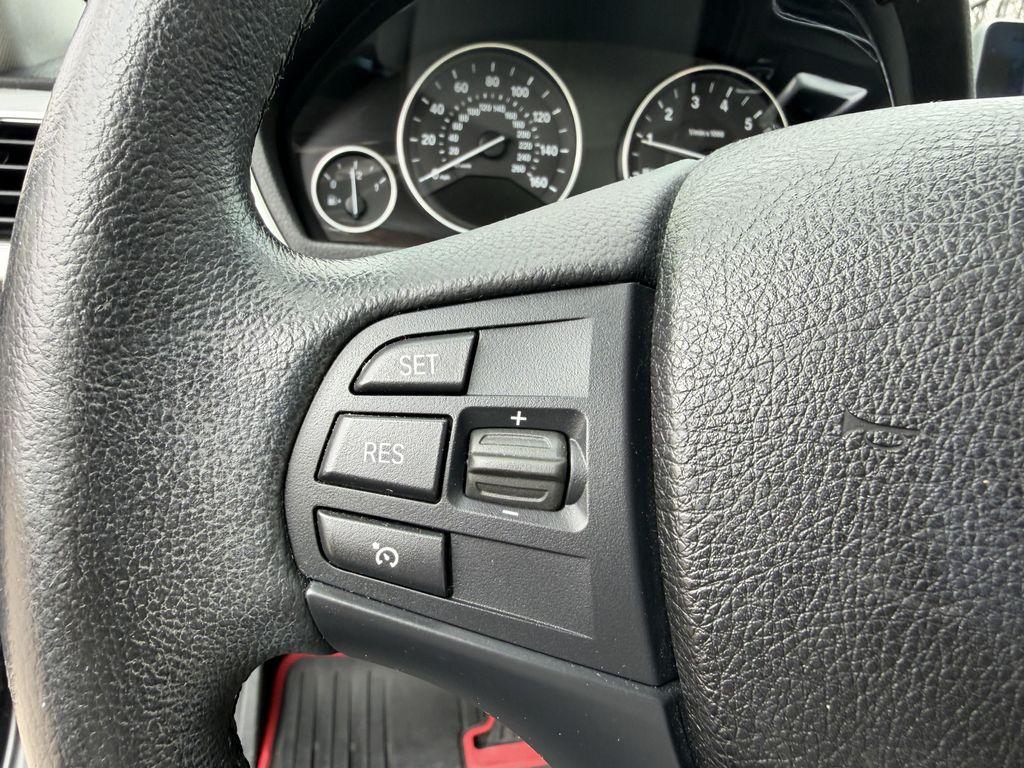 used 2012 BMW 328 car, priced at $4,495