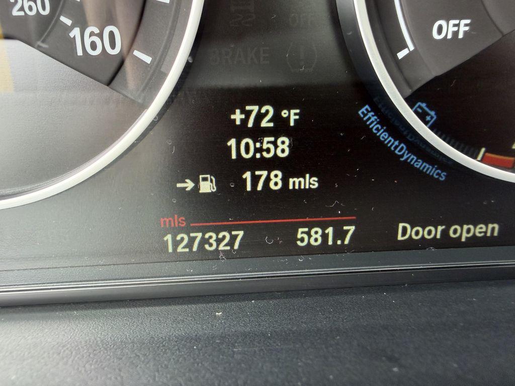 used 2012 BMW 328 car, priced at $4,495