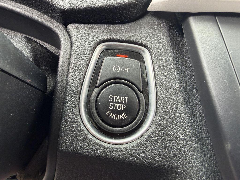 used 2012 BMW 328 car, priced at $4,495