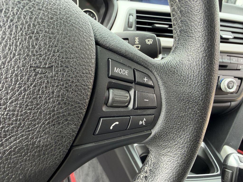 used 2012 BMW 328 car, priced at $4,495