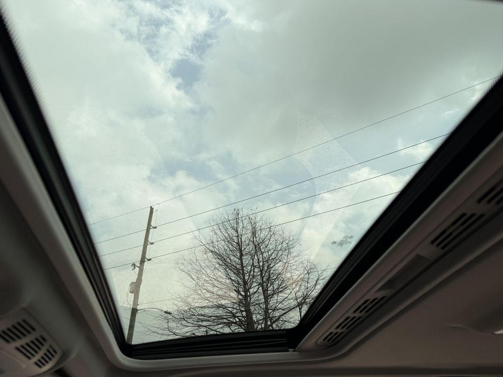 used 2012 BMW 328 car, priced at $4,495