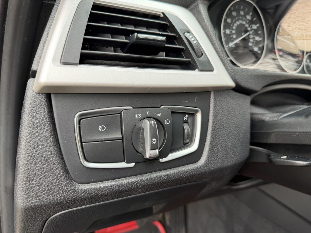 used 2012 BMW 328 car, priced at $4,495