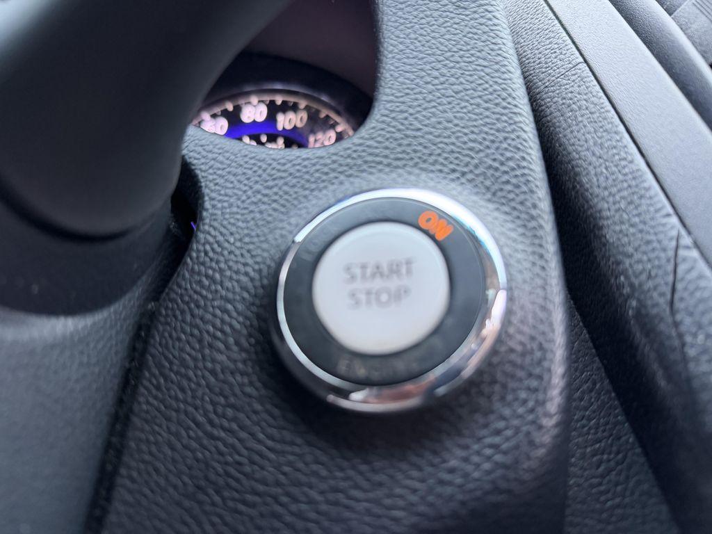 used 2009 INFINITI G37 car, priced at $4,495