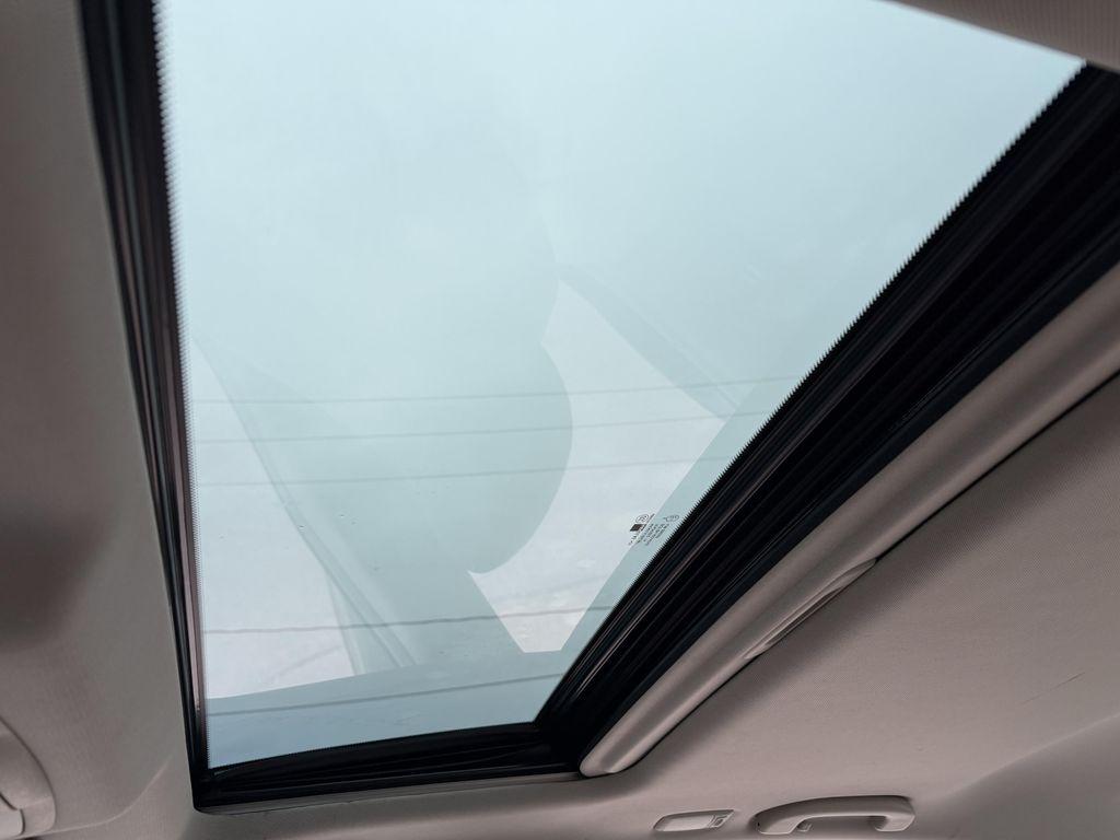 used 2009 INFINITI G37 car, priced at $4,495