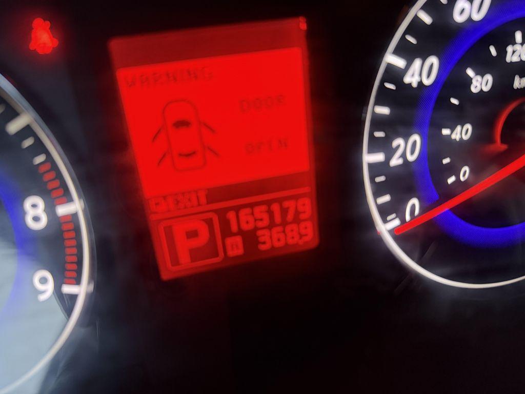 used 2009 INFINITI G37 car, priced at $4,495