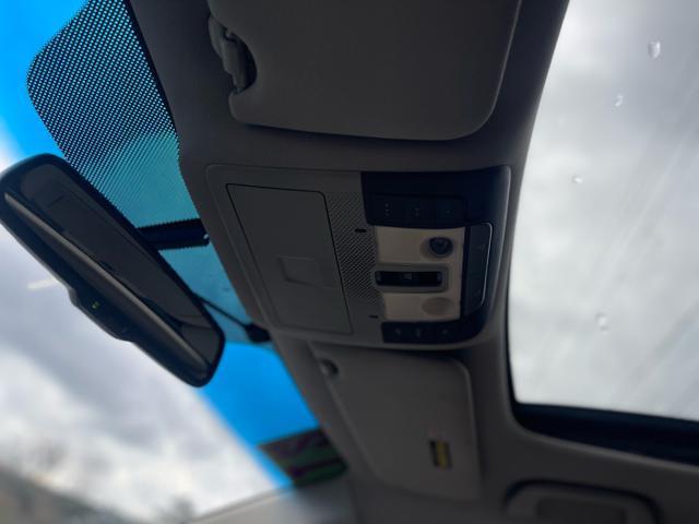 used 2012 Acura TL car, priced at $11,900