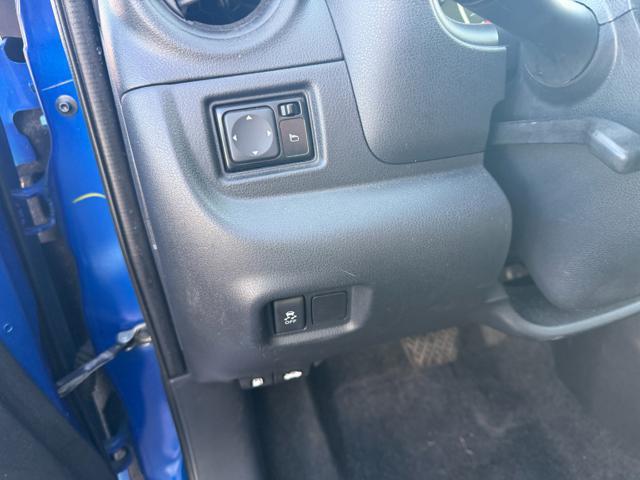 used 2017 Nissan Versa car, priced at $7,990