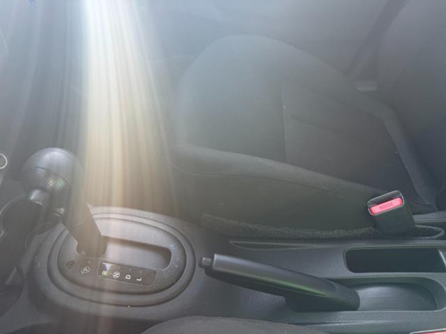 used 2017 Nissan Versa car, priced at $7,990