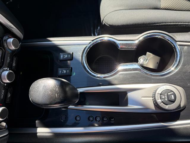 used 2019 Nissan Pathfinder car, priced at $16,900