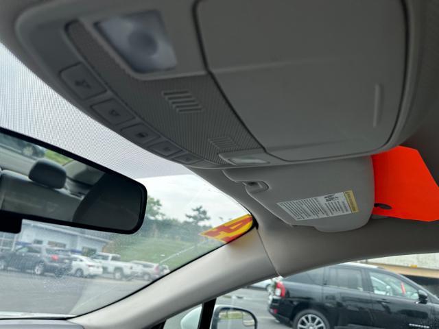 used 2014 Ford Fusion car, priced at $12,900