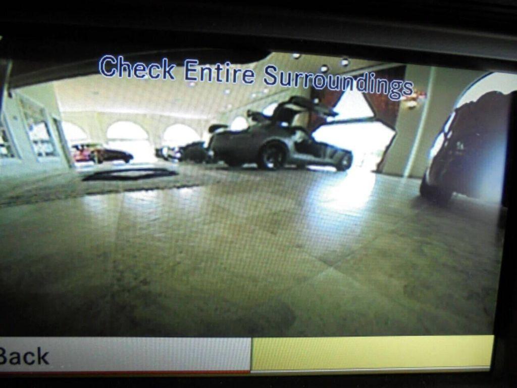 used 2012 Mercedes-Benz SLS AMG car, priced at $250,000