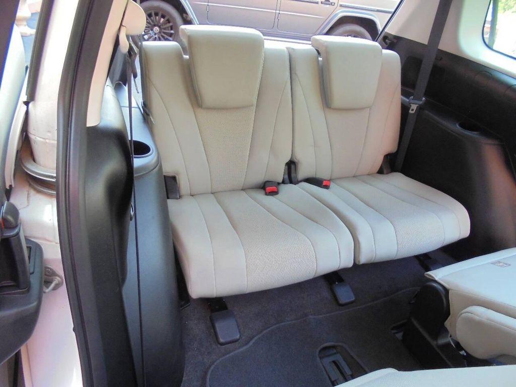 used 2015 Mazda Mazda5 car, priced at $12,977