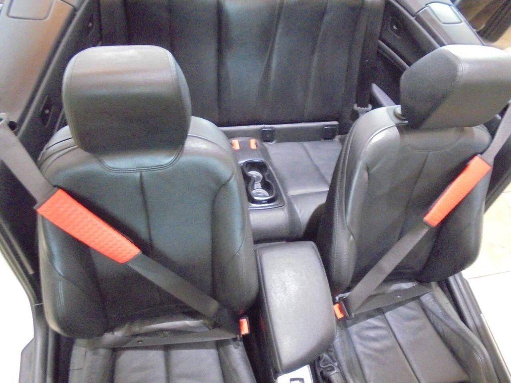 used 2019 BMW M240 car, priced at $32,930