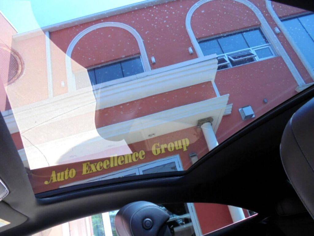 used 2015 Mercedes-Benz S-Class car, priced at $39,888