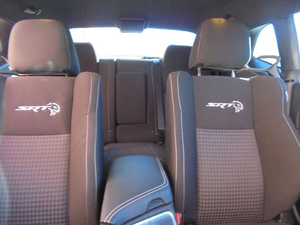 used 2020 Dodge Challenger car, priced at $62,988