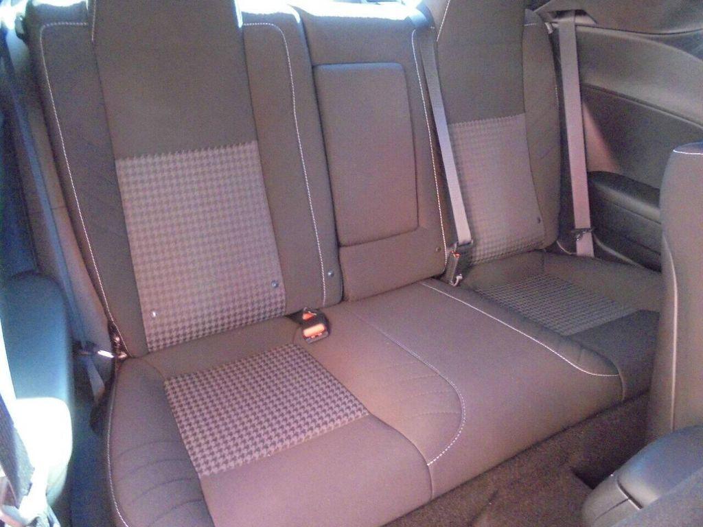 used 2020 Dodge Challenger car, priced at $62,988