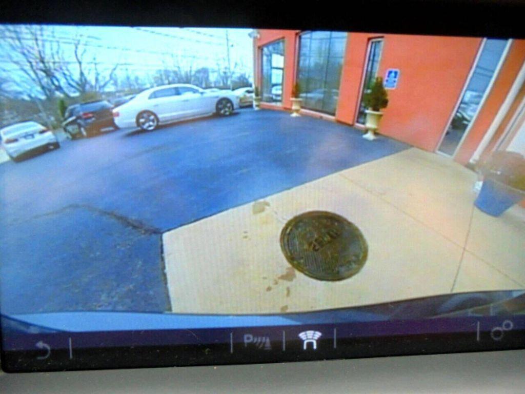 used 2018 Jaguar XE car, priced at $28,977