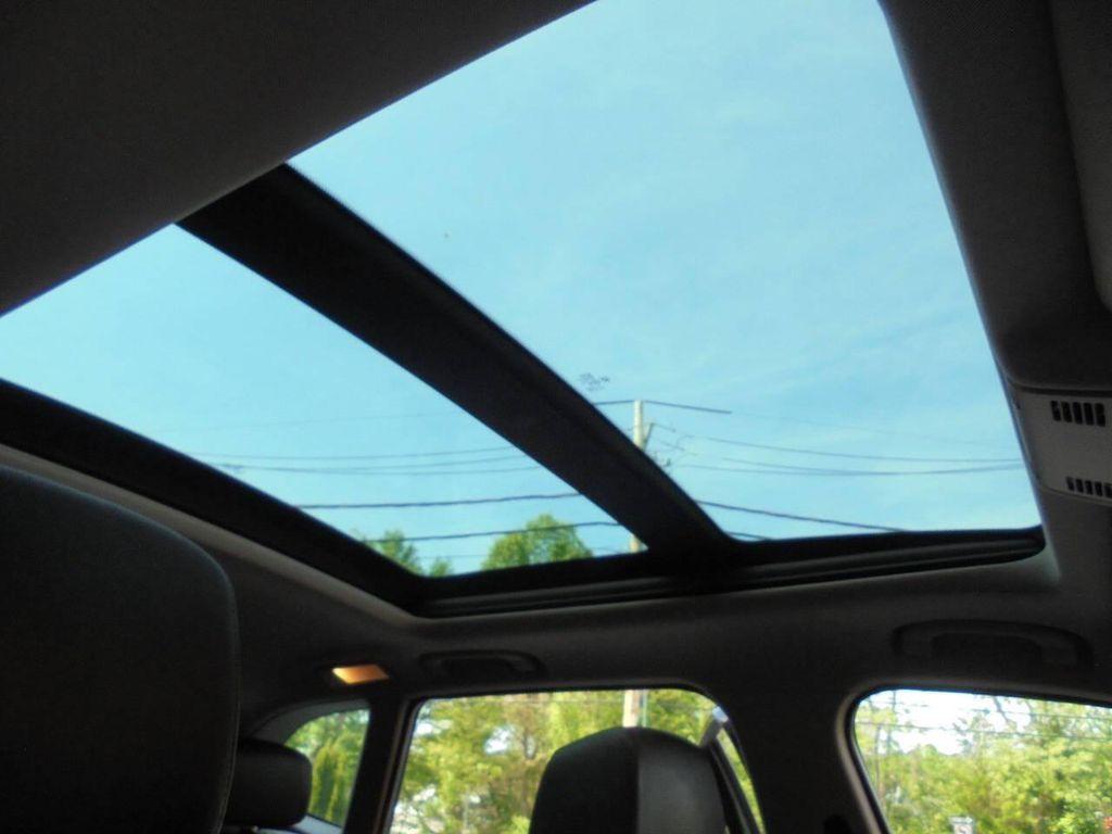 used 2013 BMW X1 car, priced at $14,777