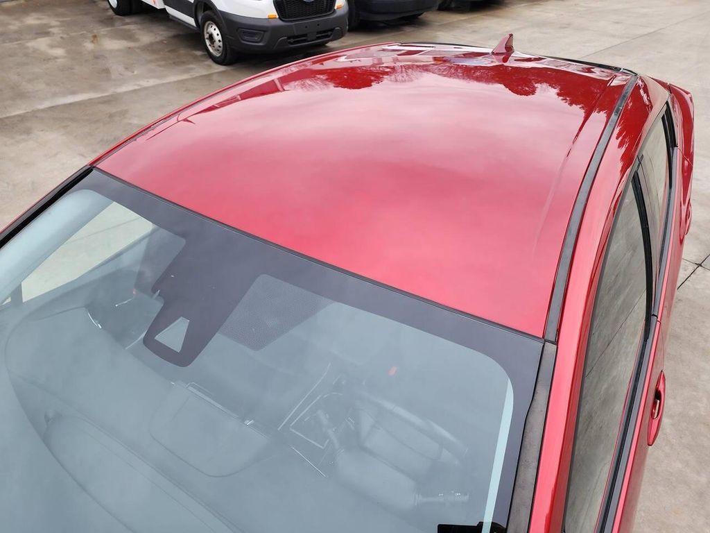 used 2017 Toyota Prius Prime car, priced at $17,700