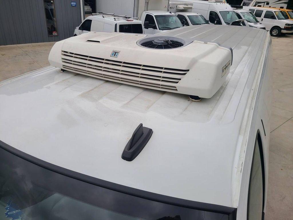 used 2019 GMC Savana 2500 car, priced at $26,500