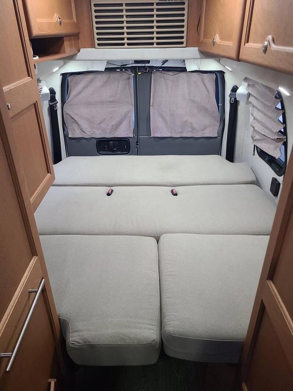 used 2013 Chevrolet Express 2500 car, priced at $43,900