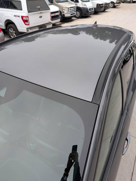 used 2023 Ford Escape car, priced at $19,900