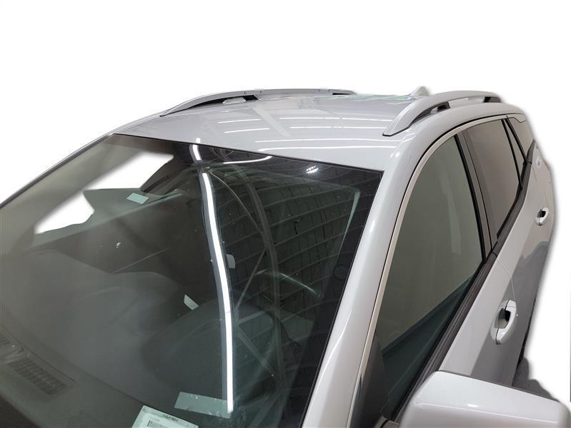 used 2019 GMC Terrain car, priced at $15,900