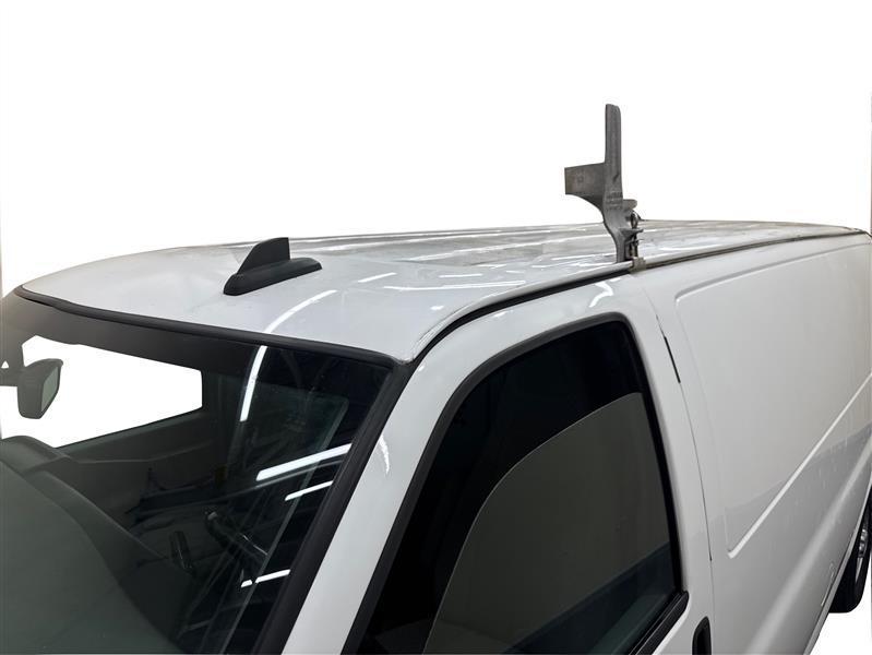 used 2017 GMC Savana 2500 car, priced at $10,300