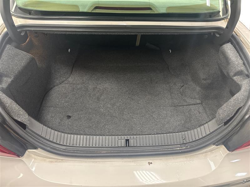 used 2005 Jaguar S-Type car, priced at $5,100