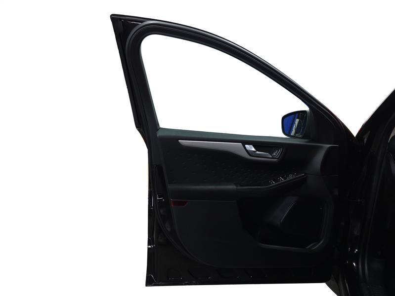 used 2020 Ford Escape car, priced at $13,450